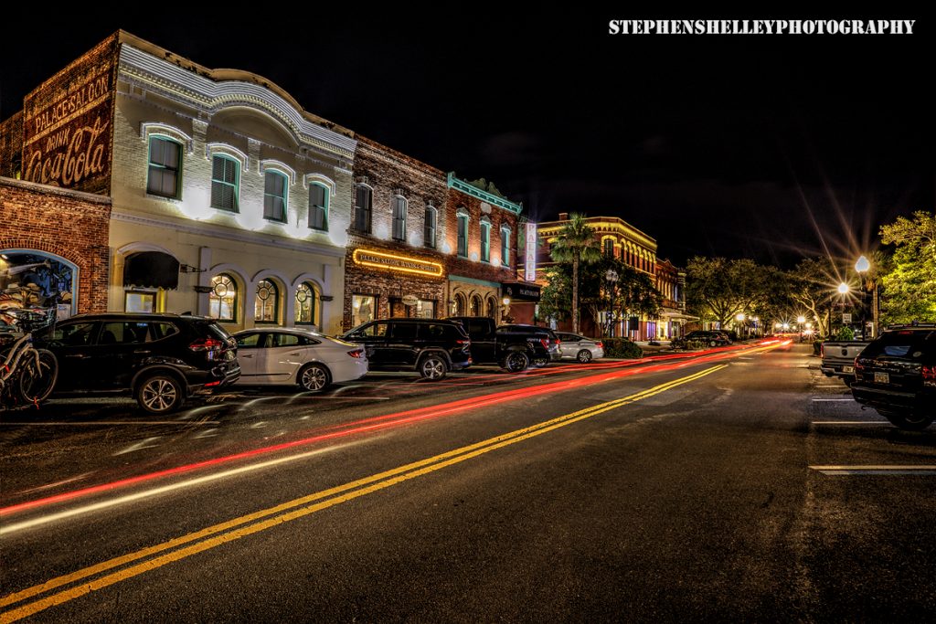 Stephen Shelley Photography – Follow Me On My Photography Adventures